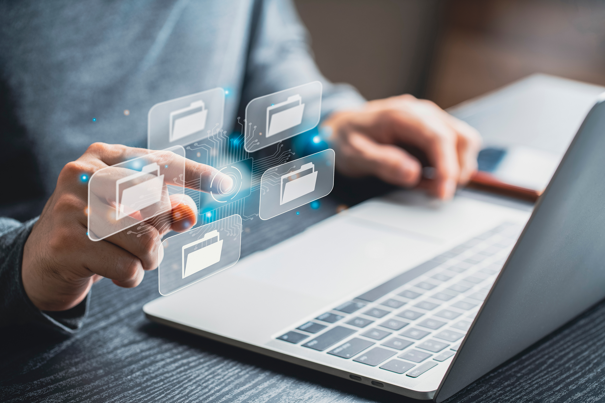 Xelians lance Izikap, solution SaaS de gestion dématérialisée des registres de sociétés pour les Directions Générales, cabinets d’avocats et experts-comptables