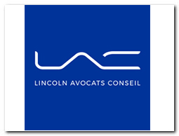  LINCOLN AVOCATS CONSEIL