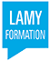 lamy-formation.png