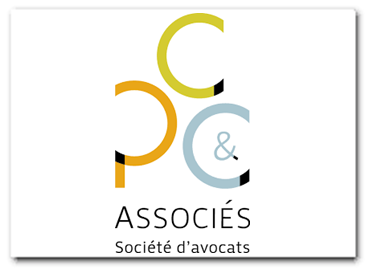 CPC & Associés