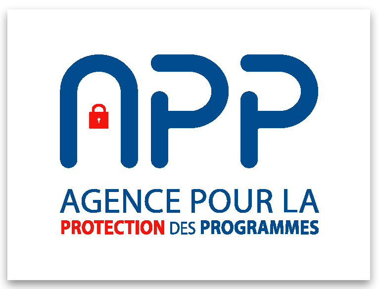 Agence pour la Protection des Programmes (APP)