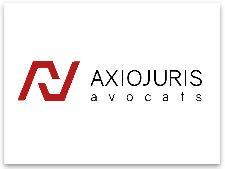 AXIOJURIS AVOCATS
