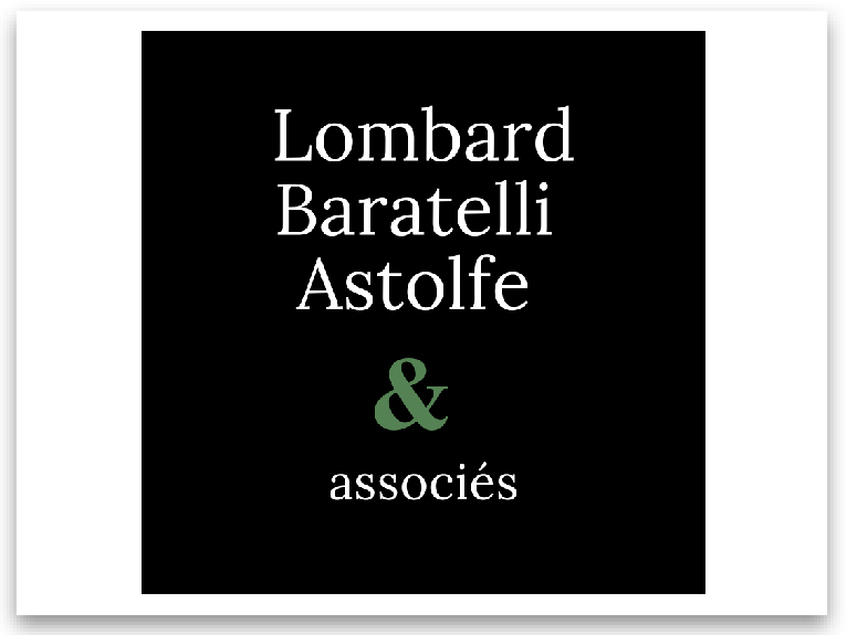 LOMBARD BARATELLI ASTOLFE & ASSOCIES