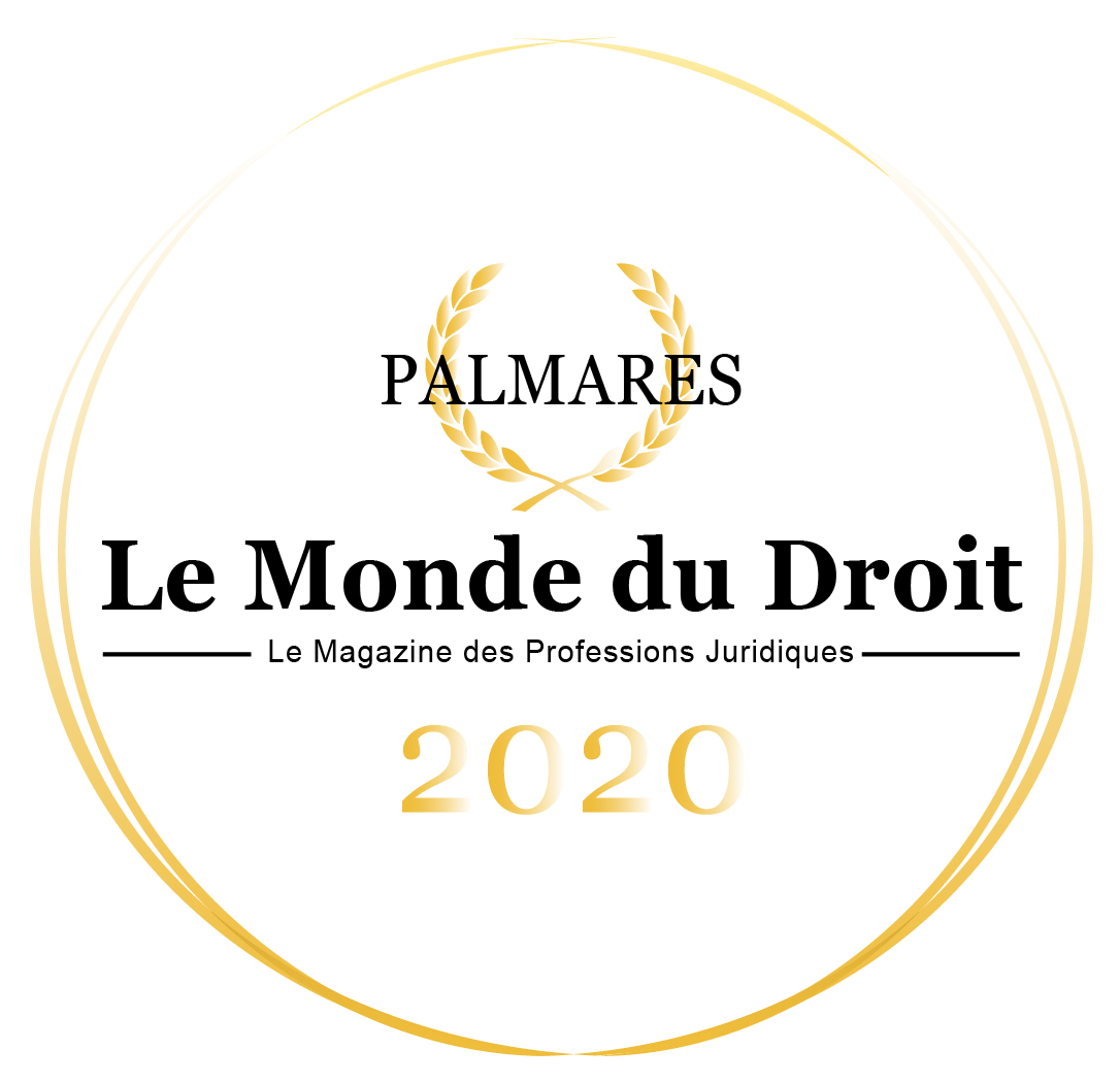 LOGO_PALMARES_PARIS_2020-OK-04.jpg
