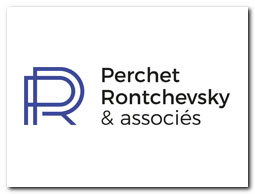 PERCHET RONTCHEVSKY