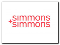 Simmons & simmons