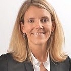 anne laure duvaud