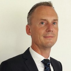 carl toremans