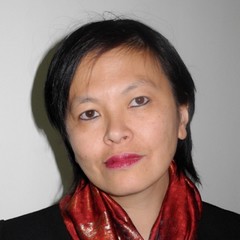 christine nguyen duc long