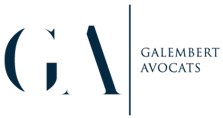 galembert avocats
