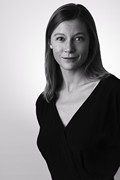 honorine denize