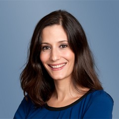 laura asbati