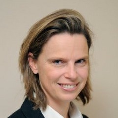 laure bedier