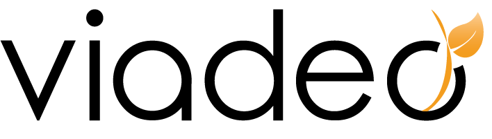 logo-viadeo