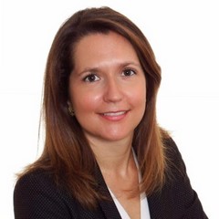 morgane mondolfo2017