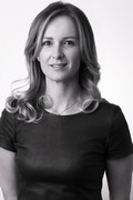 Noémie de Galembert 