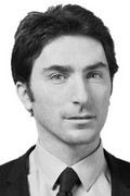 olivier borenstejn