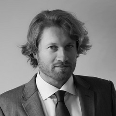 sbastien bracq_llc