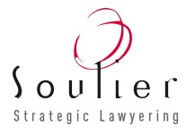 soulier