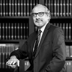 Alain R. Zahlan de Cayetti