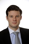 Alexander-Premont