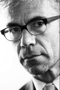Alexis-Moisand