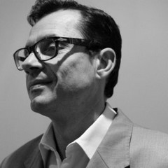Antoine Mingalon