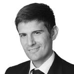 Arnaud Sanz