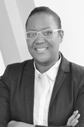 Astrid Birba-Toure