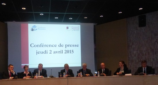 CNBconf02042015