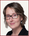 Caroline-Delavet