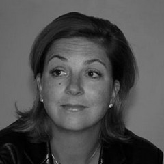 Catherine Bourgues-Habif