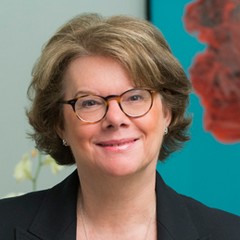 Christine Guillot-Bouhours