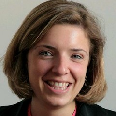 Claire Puissilieux