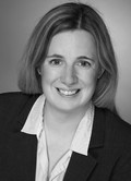 Corinne Potier