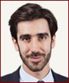 Dan Benguigui