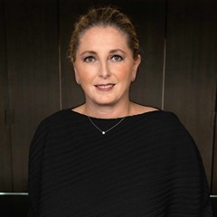 Deborah Sankowicz240