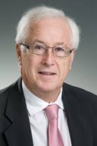 Didier BOLLECKER