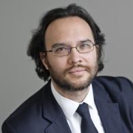 Emmanuel Dinh