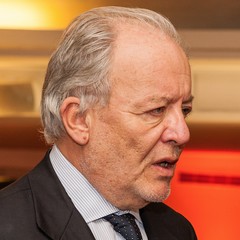 Enrico Castaldi