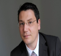 Eric Chartier