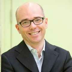 Erwan Martin