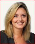 Eveline Van Keymeulen