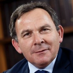 Francis Szpiner
