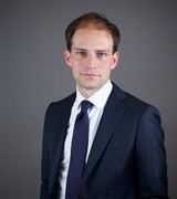 Guillaume-Jolly