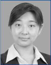 Guo Min
