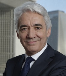 Guy-Lacroix