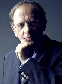 Hubert Flichy Hubert Flichy