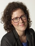 Isabelle Marguet