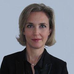 Isabelle-robert-vedie